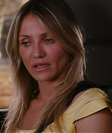 2010-KnightAndDay-0714.jpg