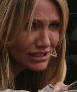 2010-KnightAndDay-0810.jpg