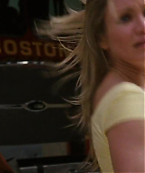 2010-KnightAndDay-0905.jpg