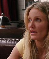 2010-KnightAndDay-0935.jpg