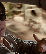2010-KnightAndDay-1041.jpg