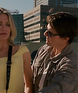 2010-KnightAndDay-1106.jpg