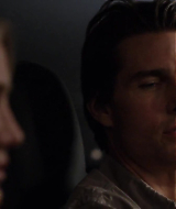 2010-KnightAndDay-1169.jpg