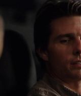 2010-KnightAndDay-1177.jpg