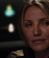 2010-KnightAndDay-1209.jpg