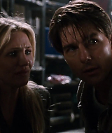 2010-KnightAndDay-1286.jpg