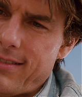 2010-KnightAndDay-1432.jpg