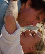 2010-KnightAndDay-1439.jpg