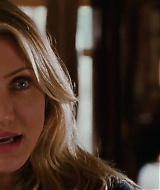 2010-KnightAndDay-1507.jpg