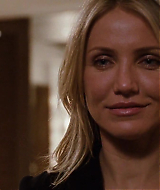 2010-KnightAndDay-1573.jpg