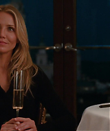 2010-KnightAndDay-1696.jpg