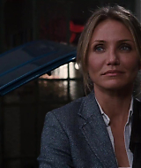 2010-KnightAndDay-1753.jpg