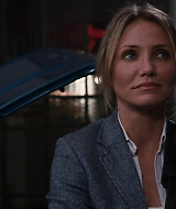 2010-KnightAndDay-1754.jpg