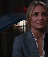 2010-KnightAndDay-1755.jpg