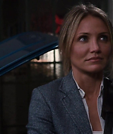 2010-KnightAndDay-1756.jpg