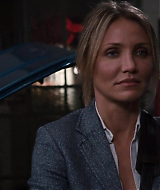 2010-KnightAndDay-1760.jpg