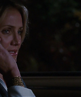 2010-KnightAndDay-1844.jpg