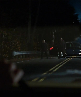 2010-KnightAndDay-1877.jpg