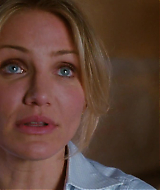 2010-KnightAndDay-1938.jpg