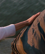 2010-KnightAndDay-2039.jpg
