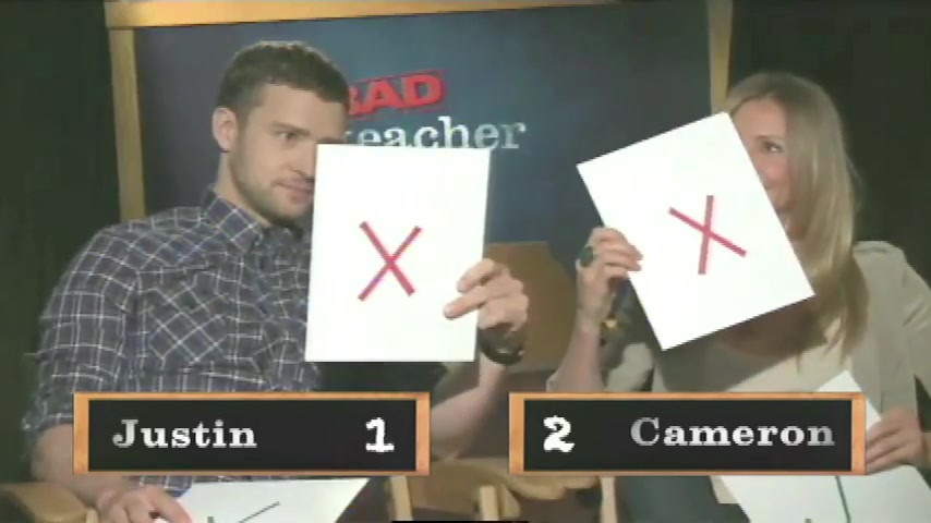 08.jpg