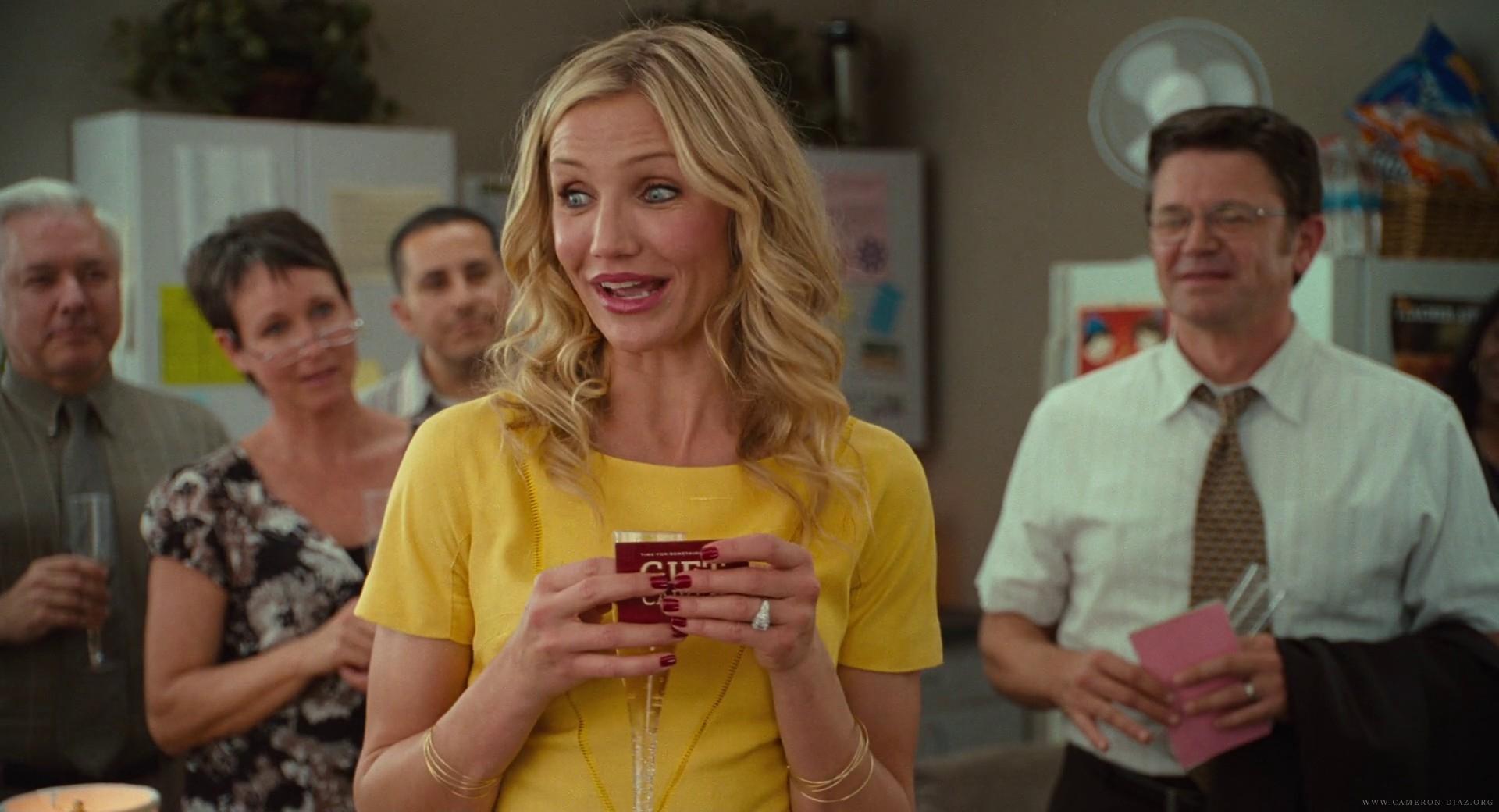 badteacher_bluray_0024.jpg