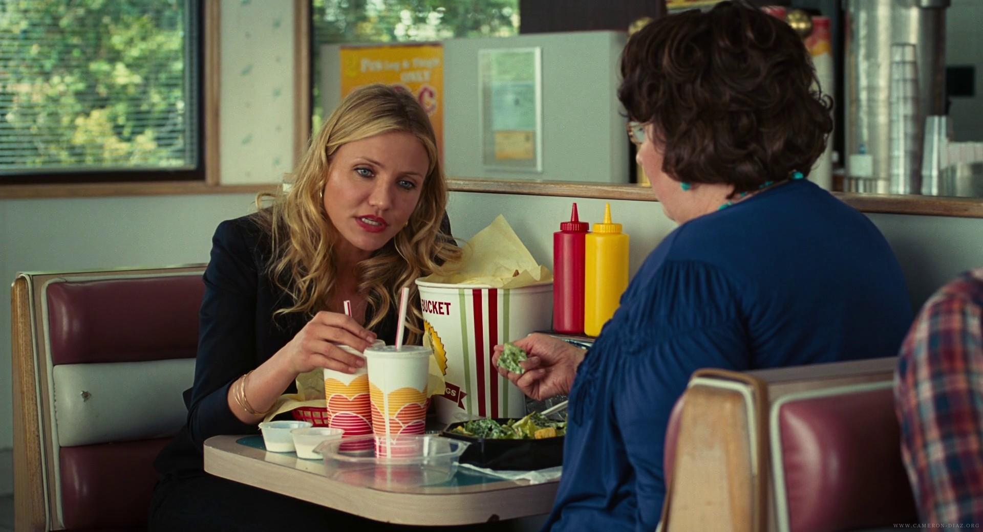badteacher_bluray_0140.jpg