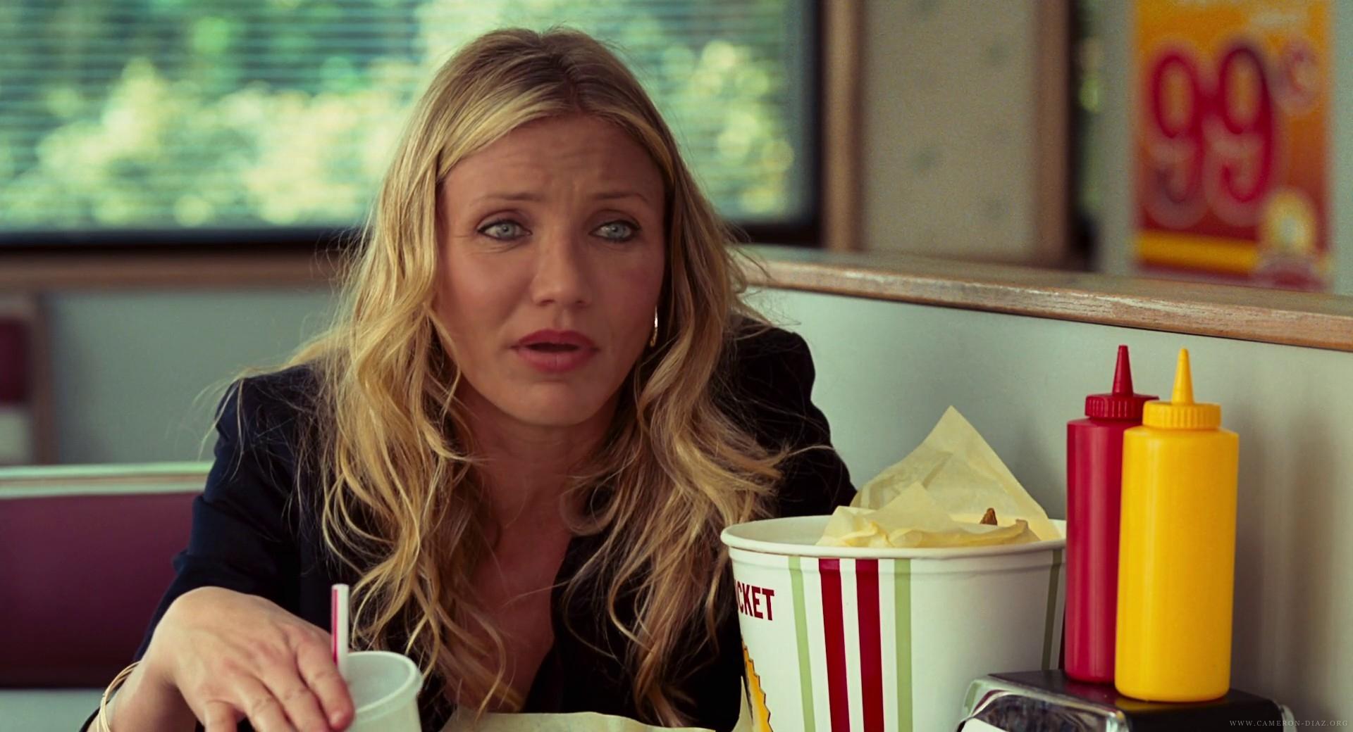 badteacher_bluray_0156.jpg