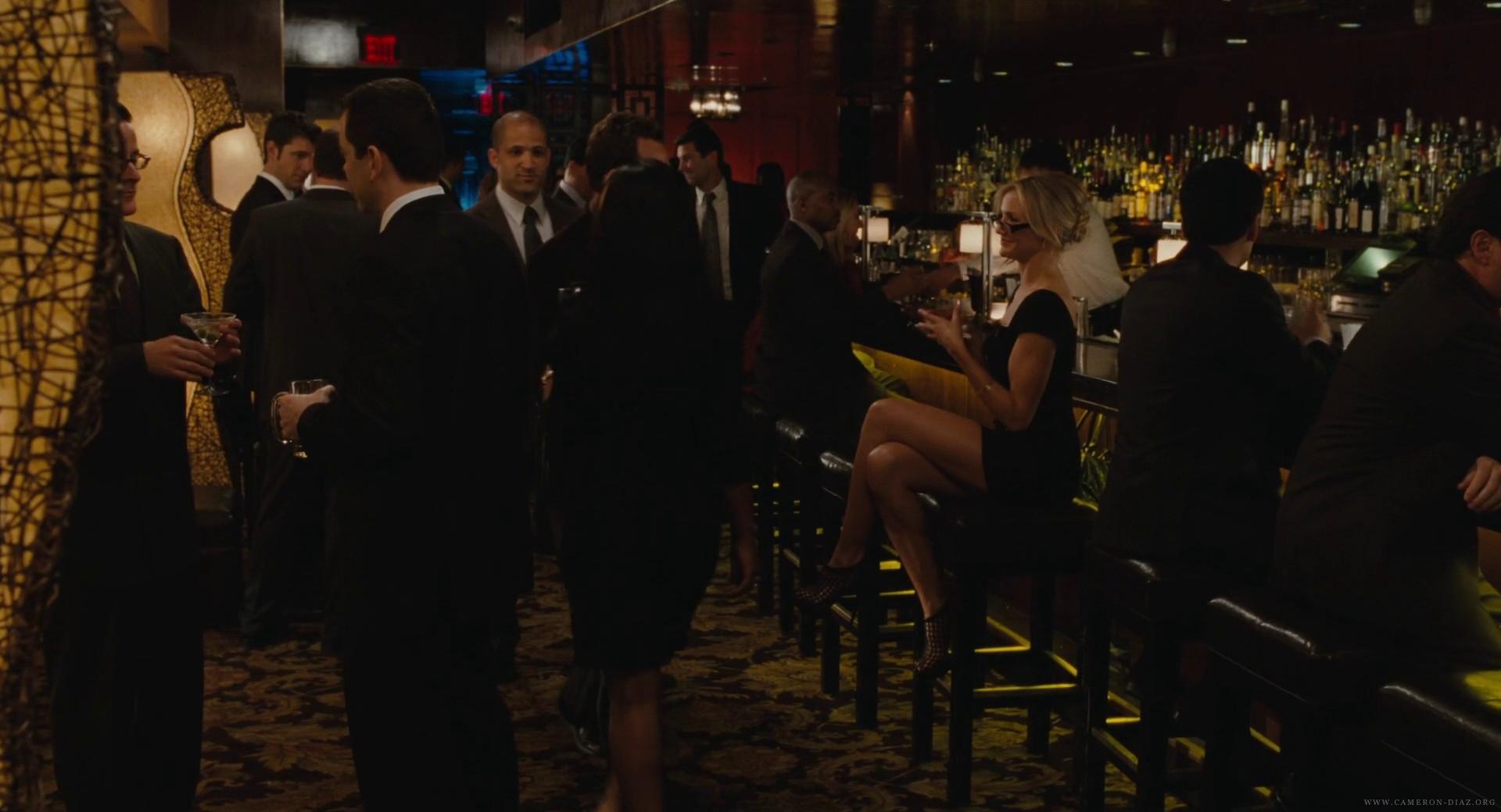 badteacher_bluray_0174.jpg