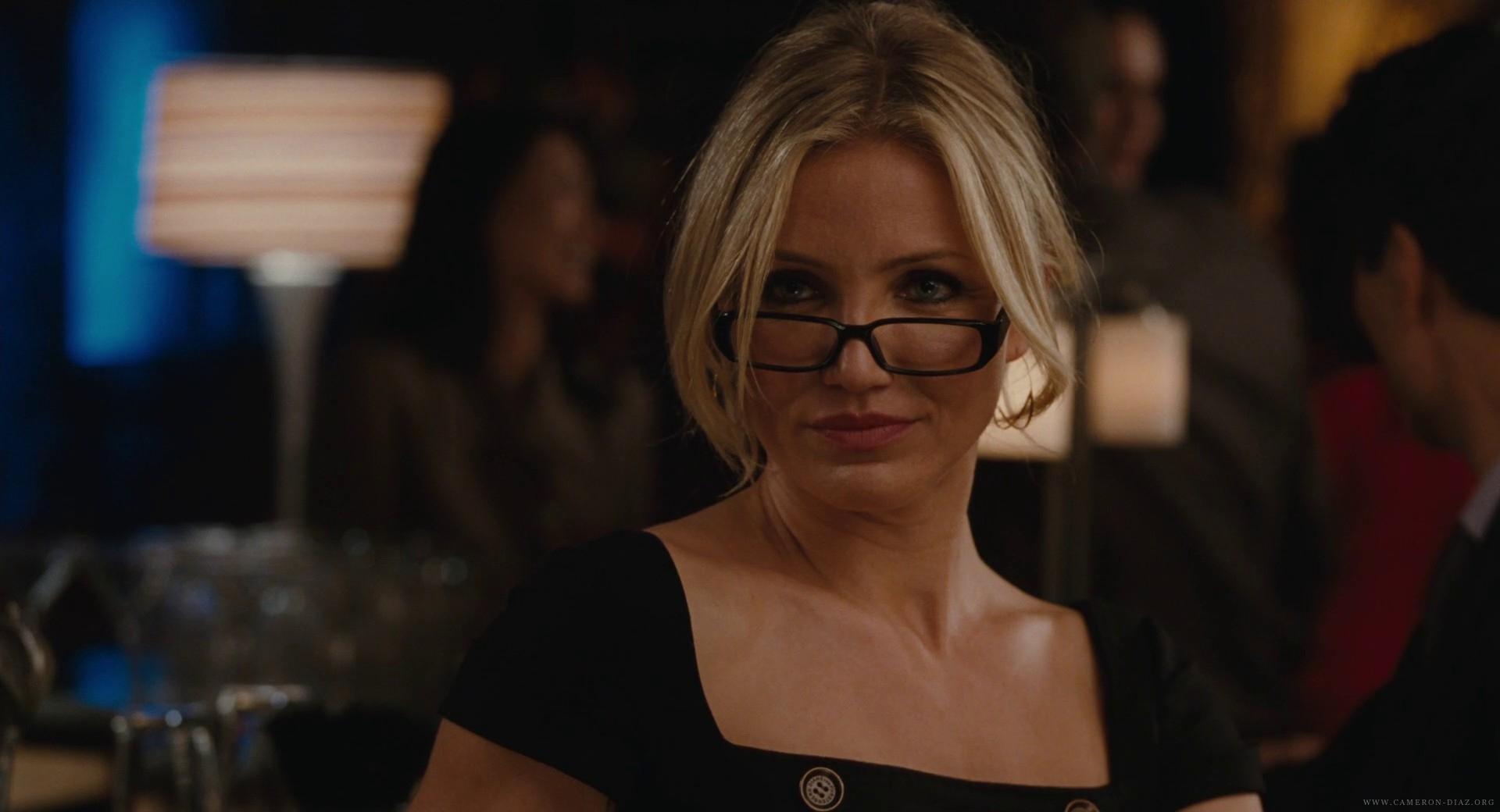 badteacher_bluray_0177.jpg