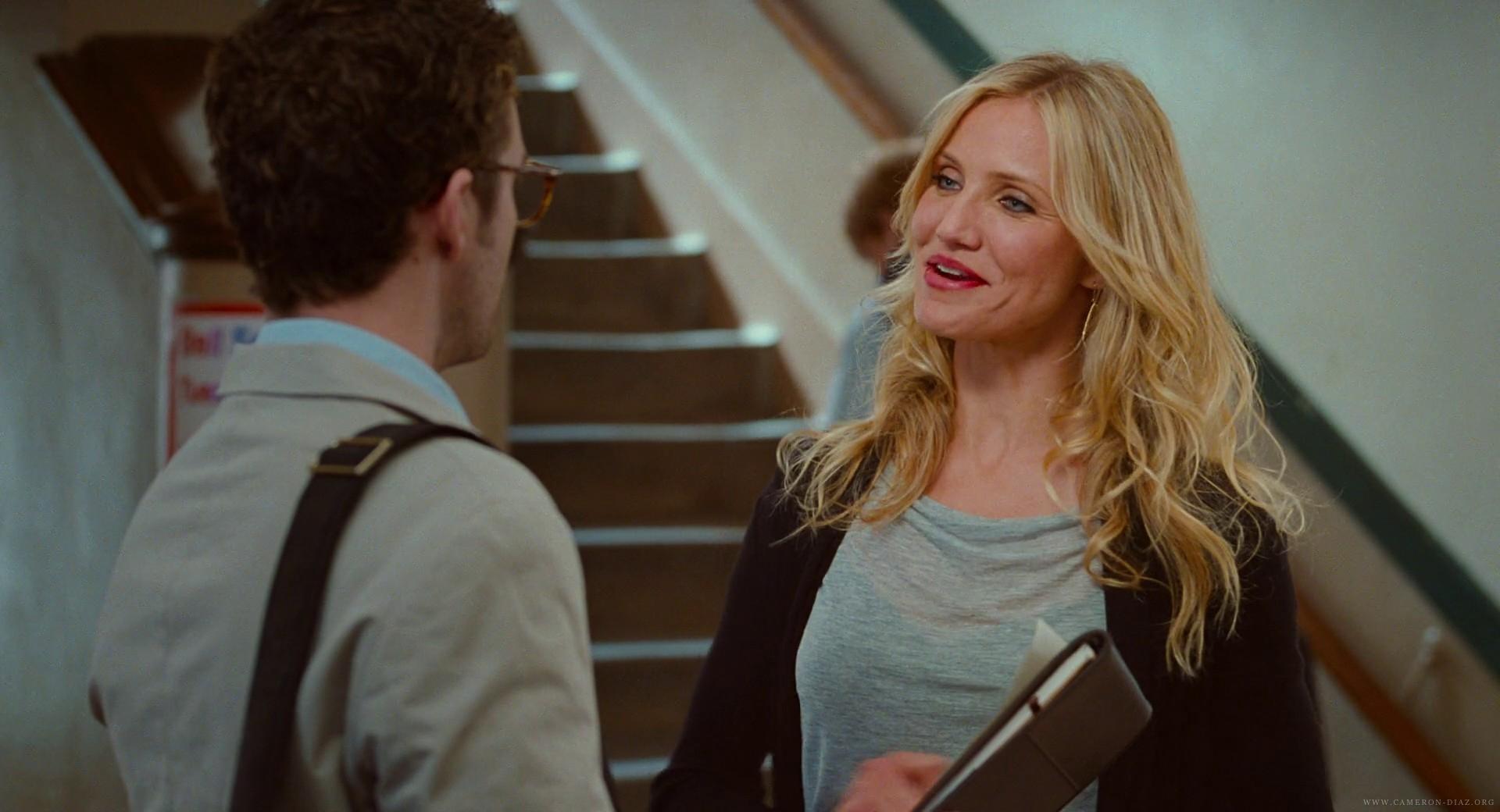 badteacher_bluray_0306.jpg
