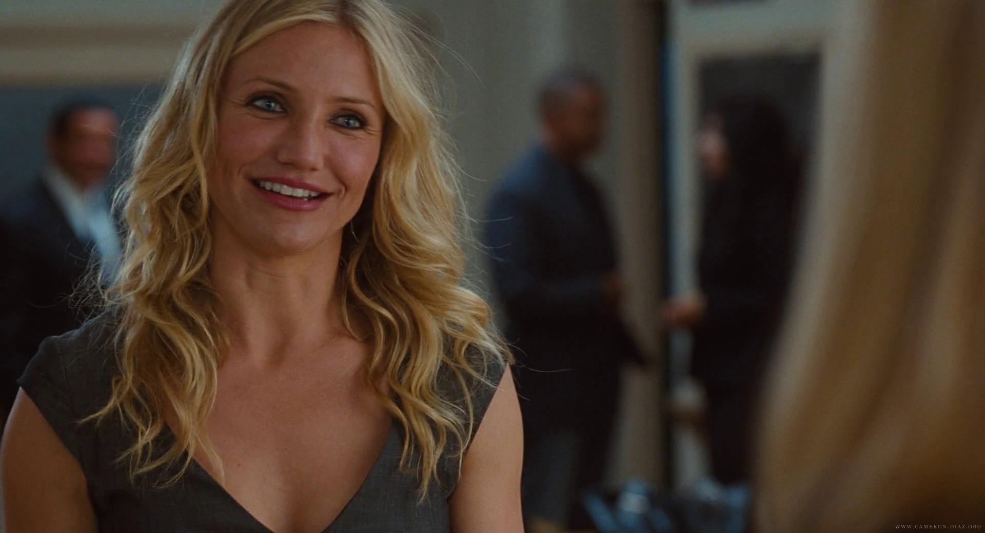 badteacher_bluray_0621.jpg
