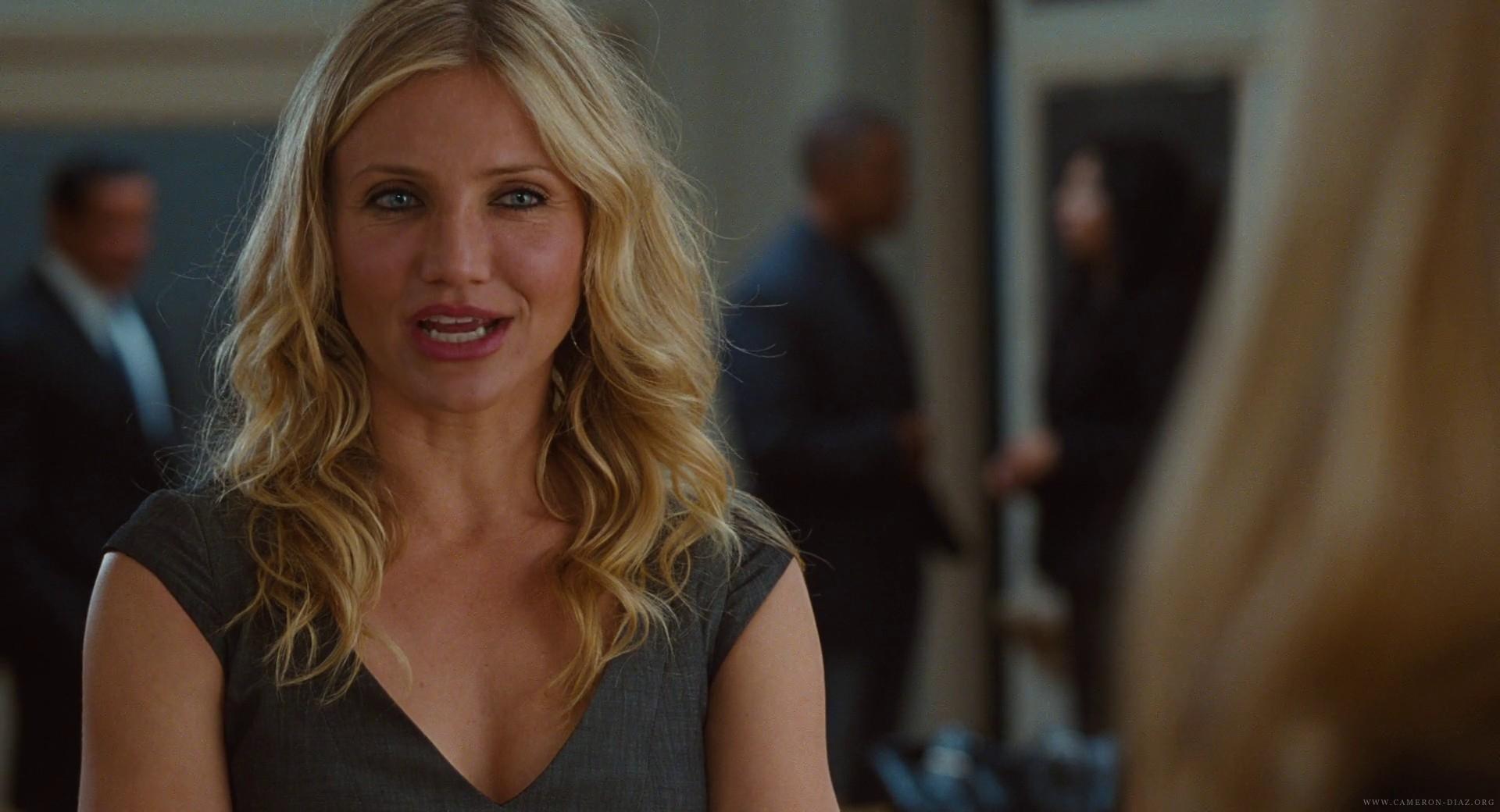 badteacher_bluray_0622.jpg