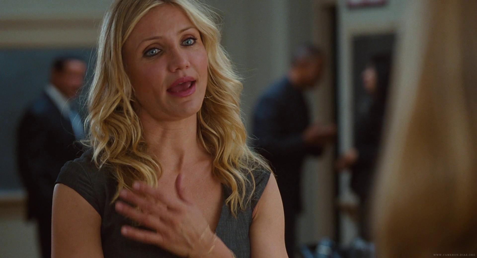 badteacher_bluray_0625.jpg