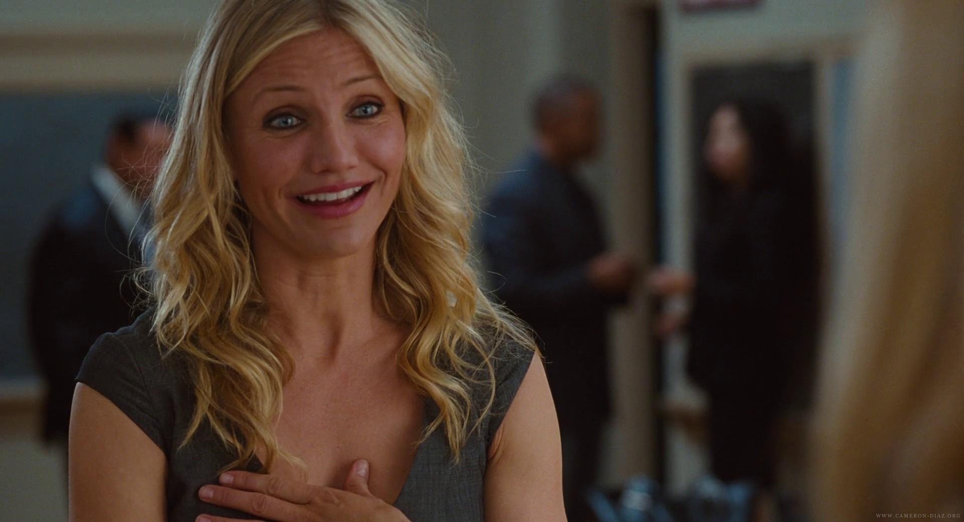 badteacher_bluray_0630.jpg