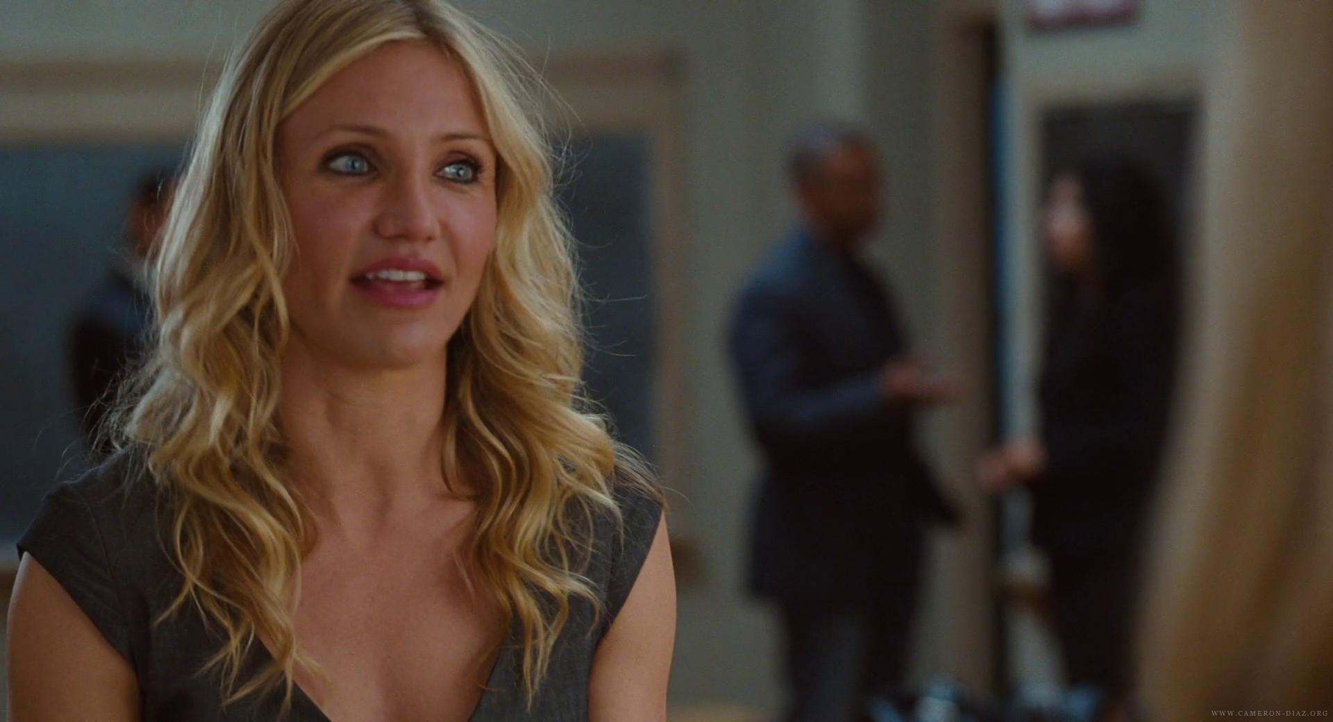 badteacher_bluray_0634.jpg