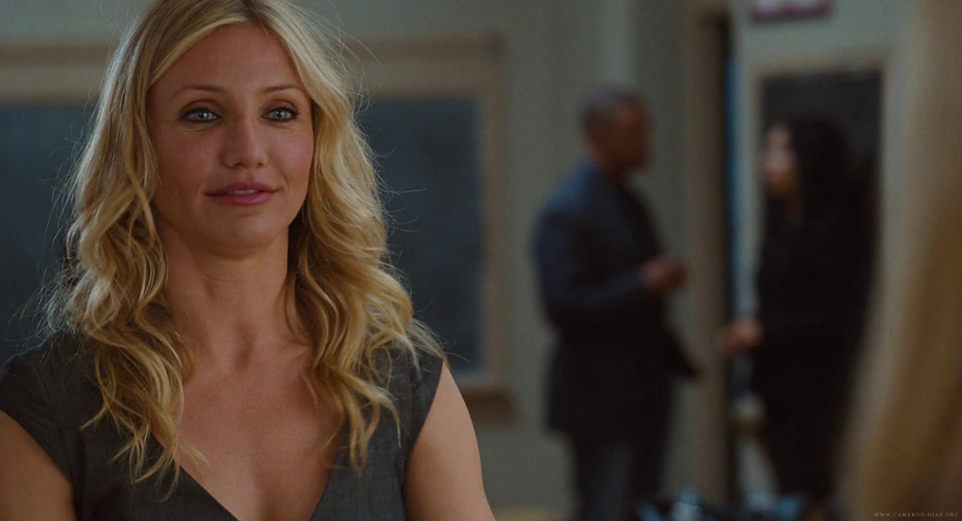 badteacher_bluray_0635.jpg