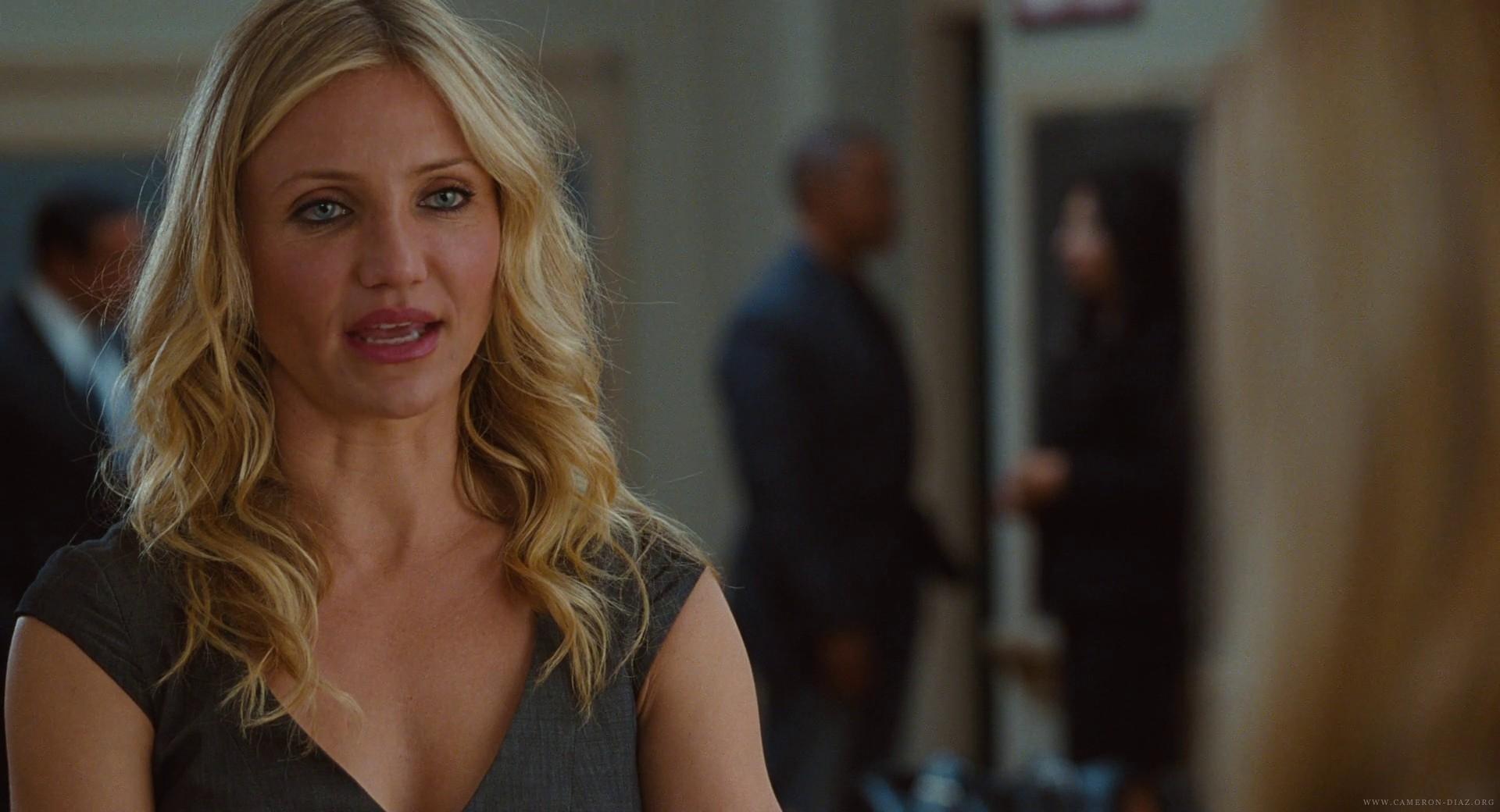 badteacher_bluray_0639.jpg