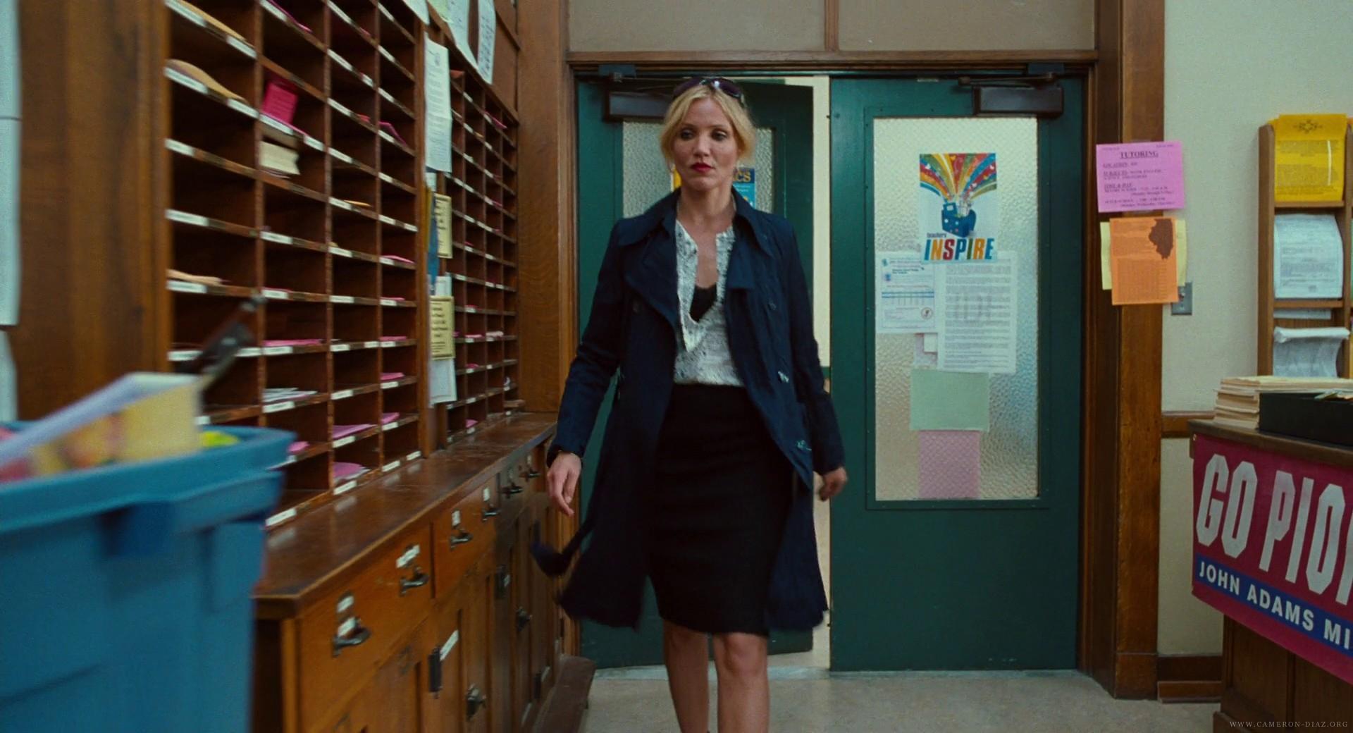 badteacher_bluray_0641.jpg