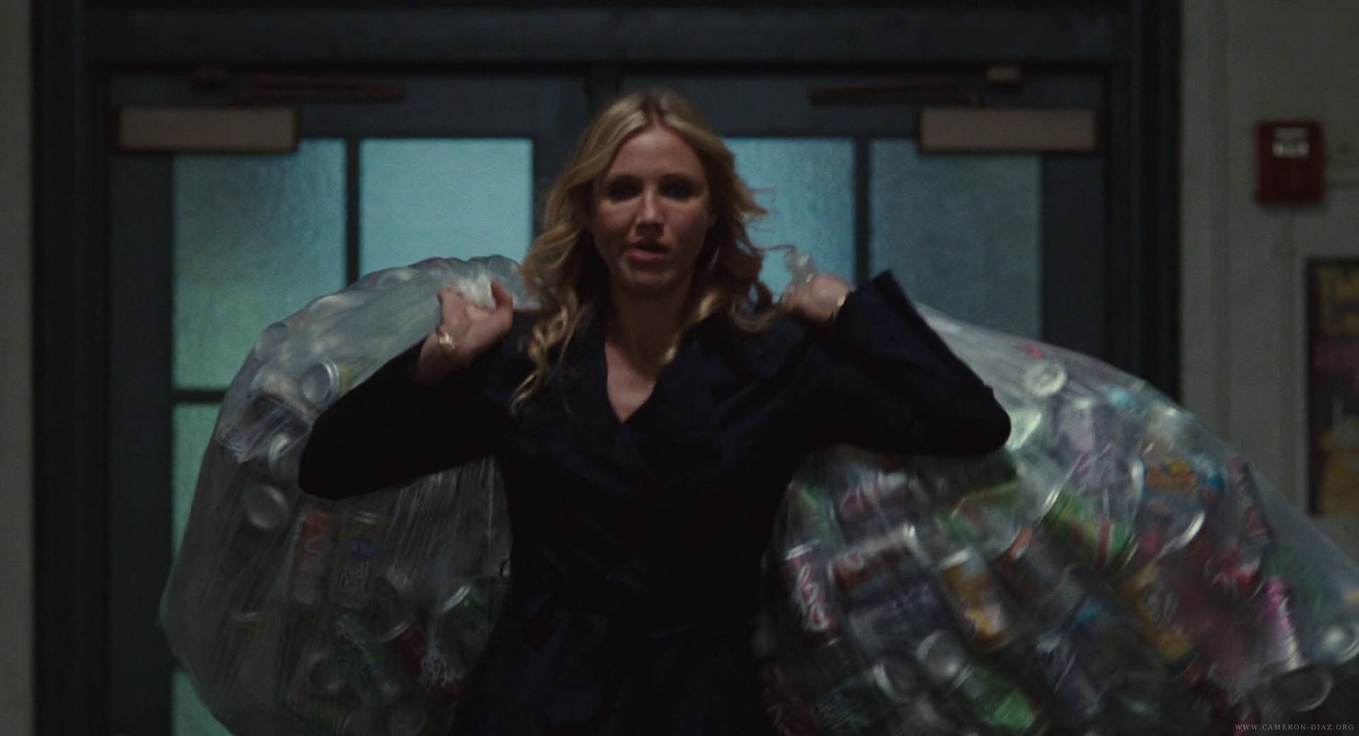 badteacher_bluray_0649.jpg