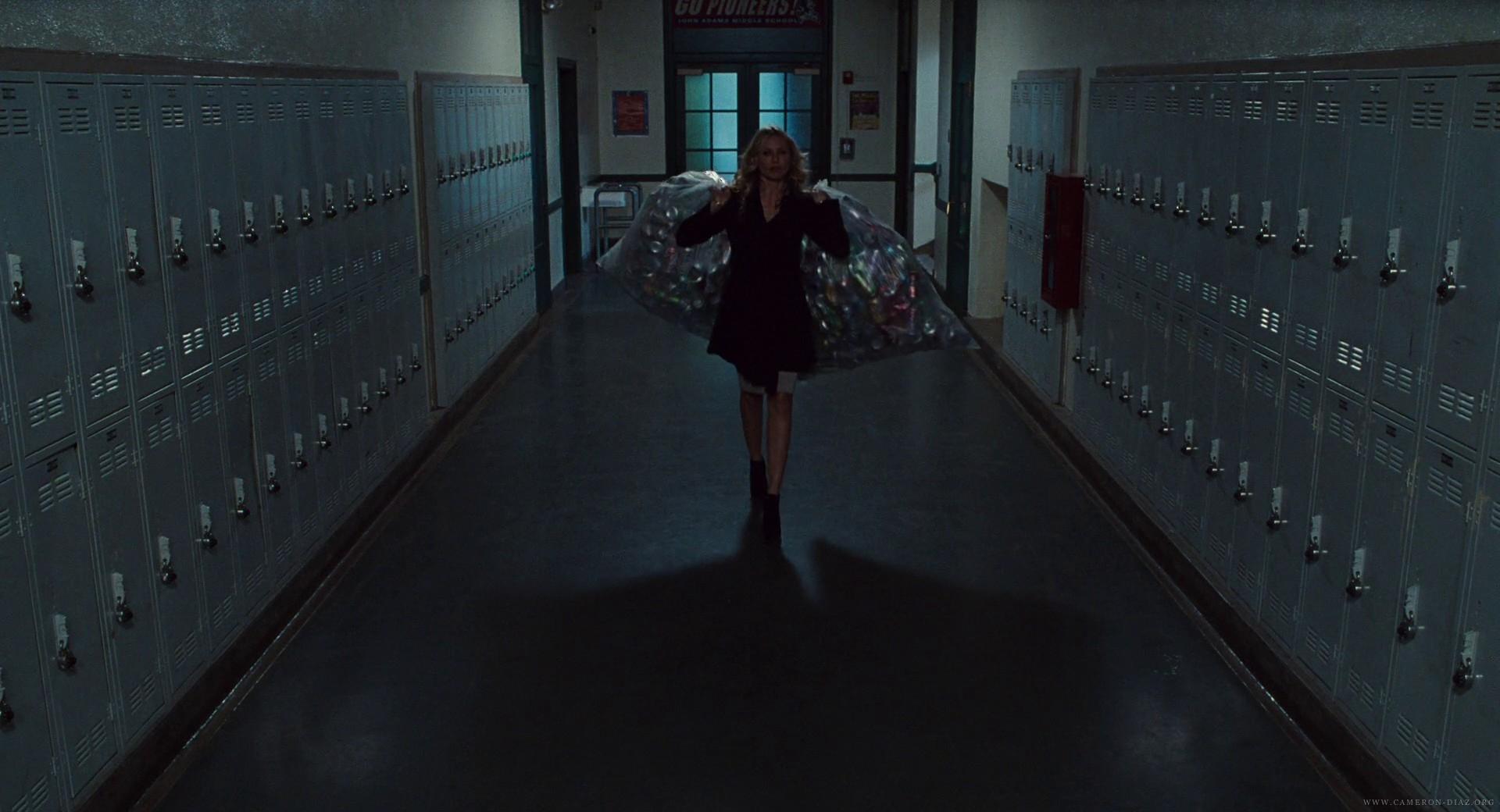 badteacher_bluray_0650.jpg