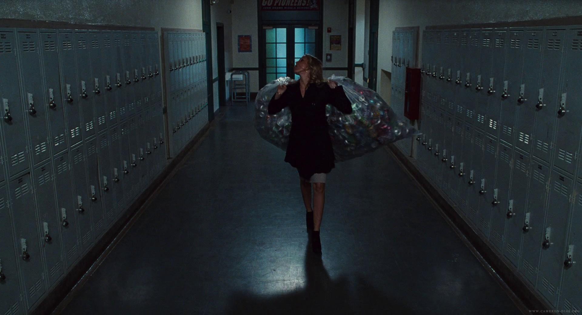 badteacher_bluray_0651.jpg