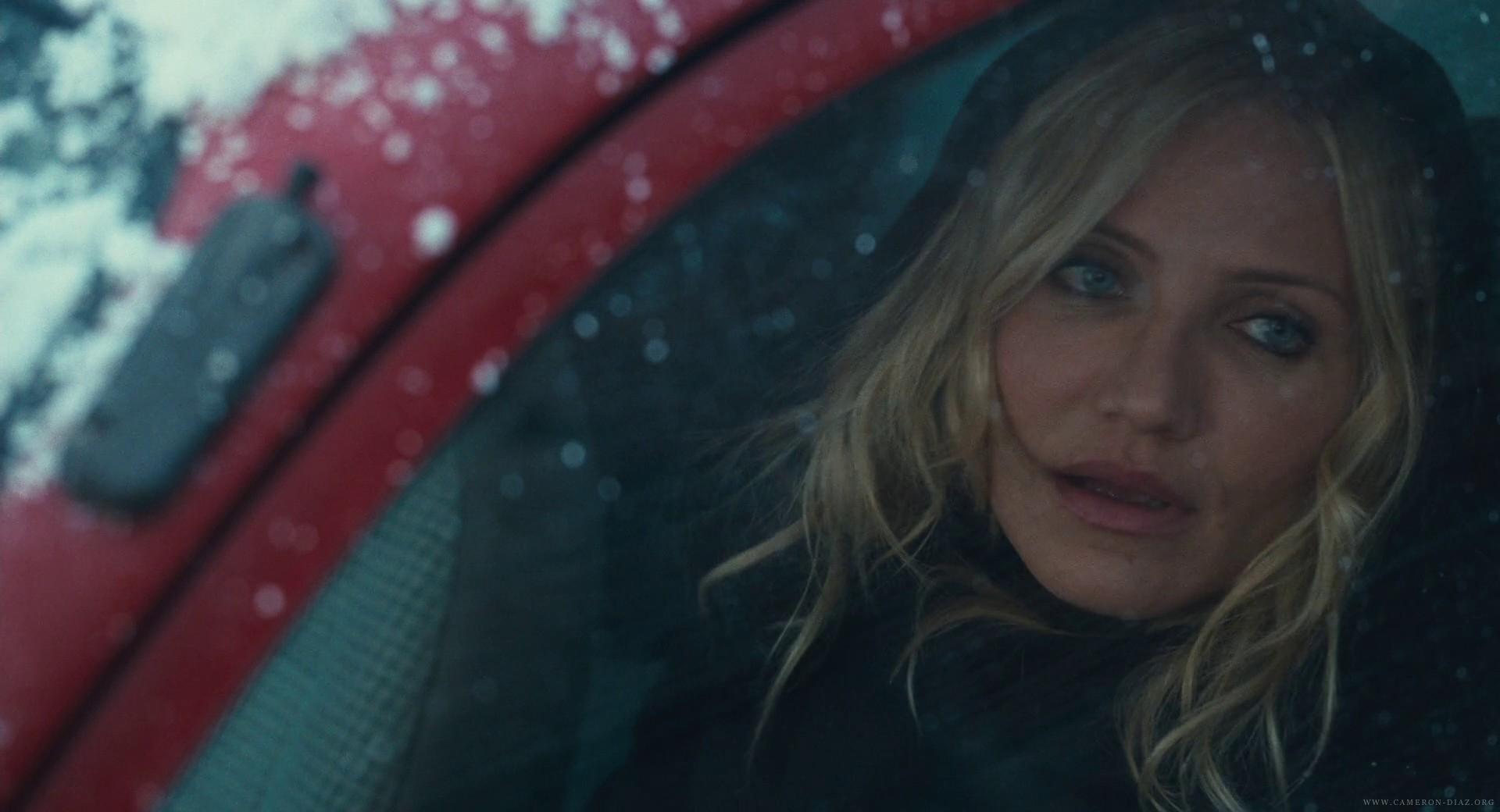 badteacher_bluray_0668.jpg