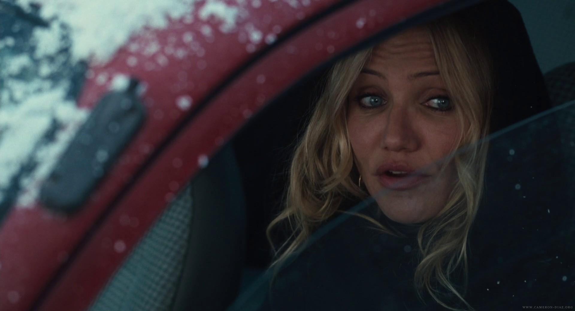 badteacher_bluray_0686.jpg