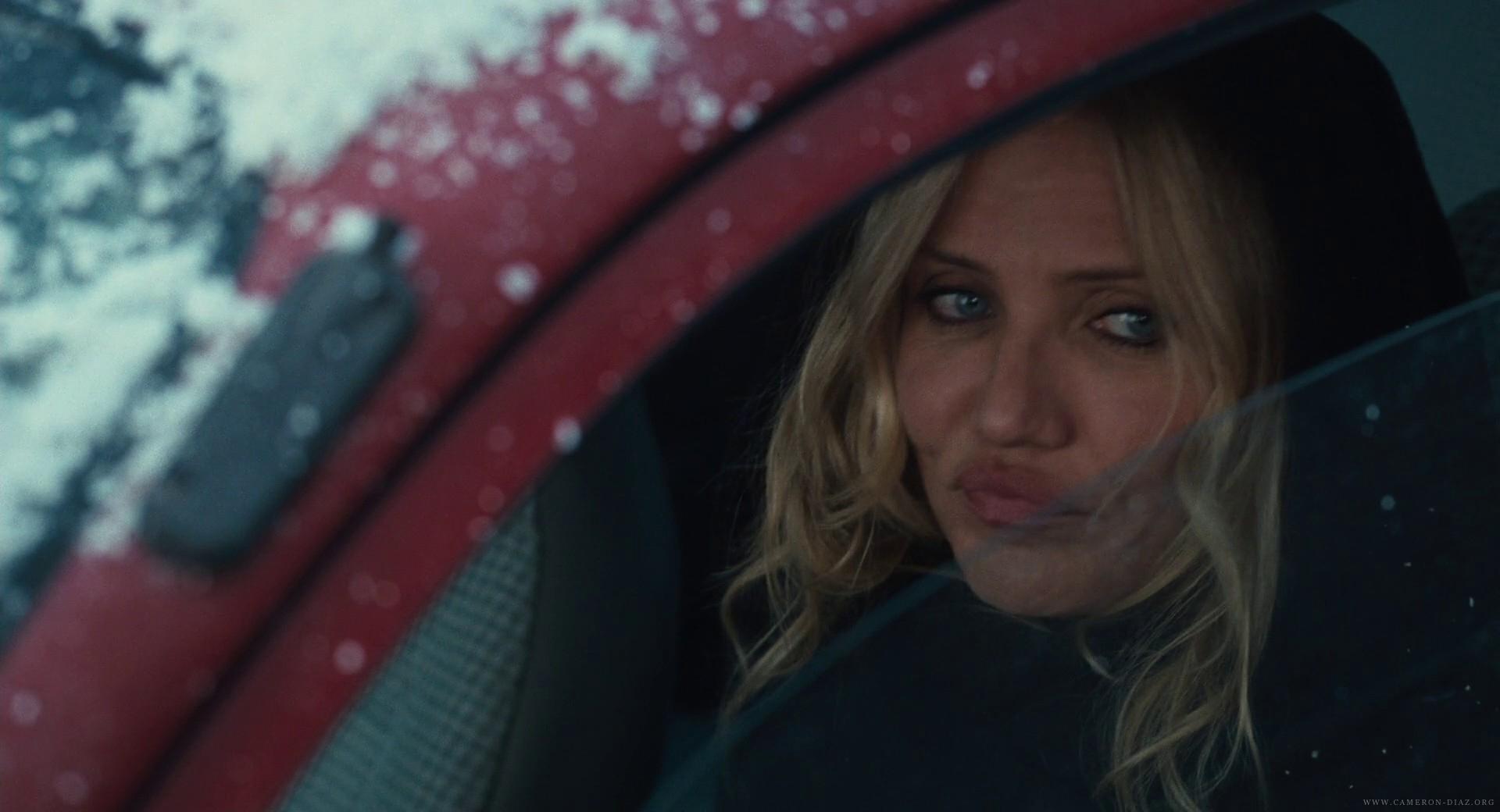 badteacher_bluray_0692.jpg
