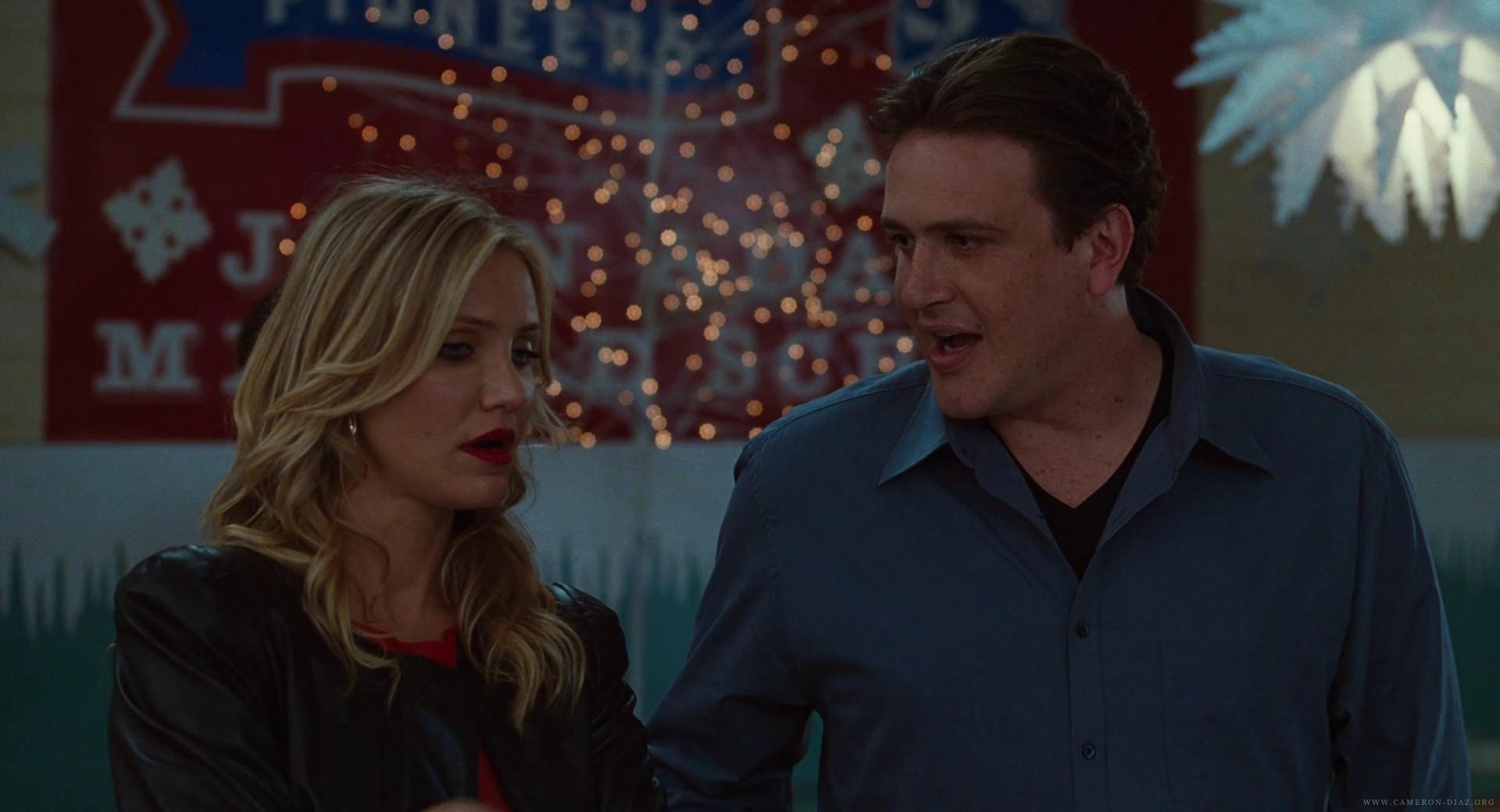 badteacher_bluray_0709.jpg