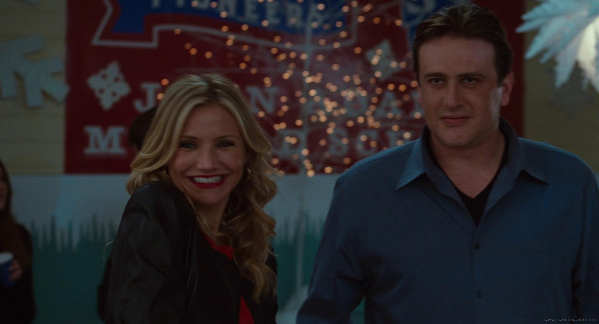 badteacher_bluray_0711.jpg