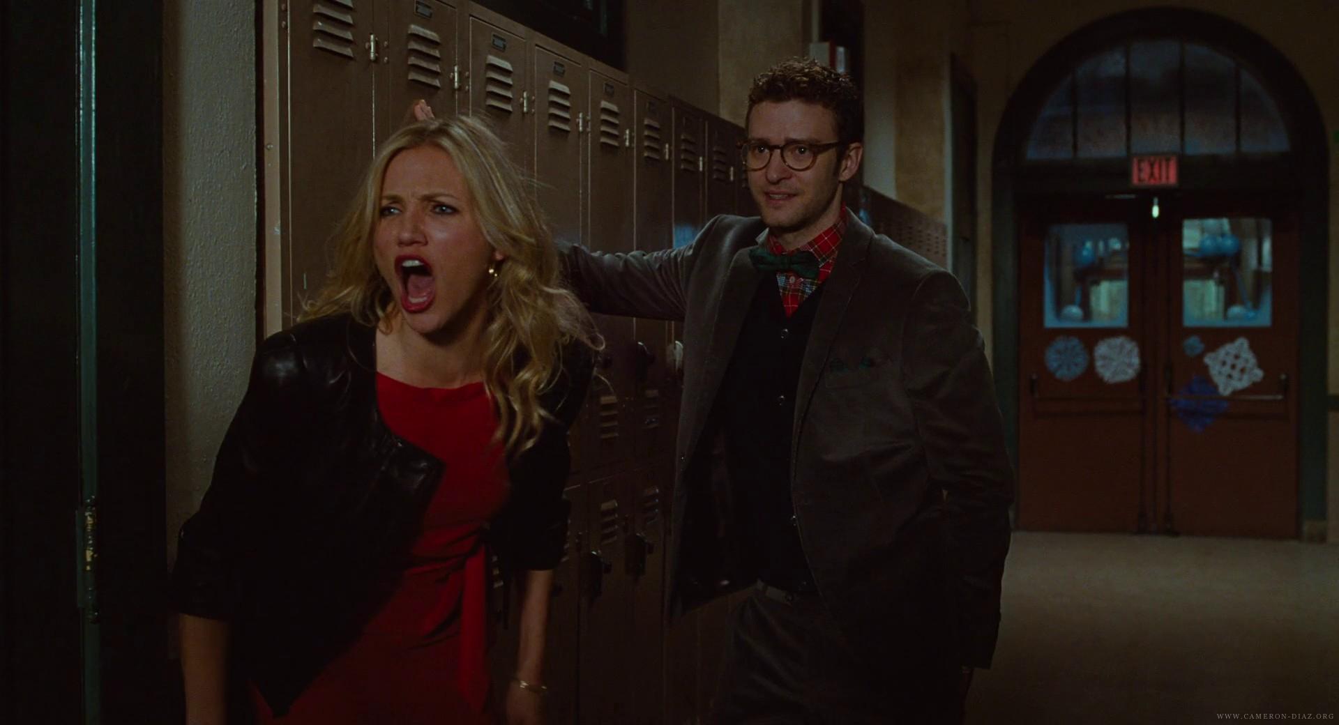 badteacher_bluray_0745.jpg