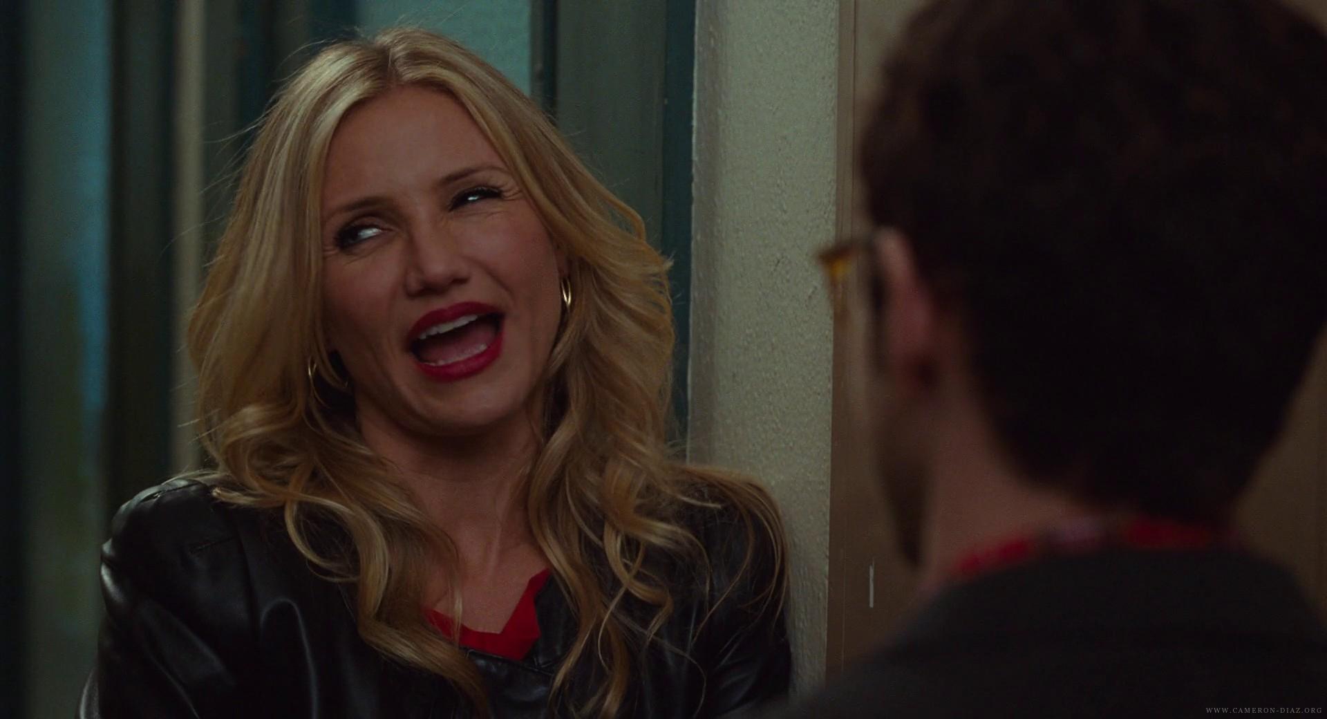 badteacher_bluray_0749.jpg