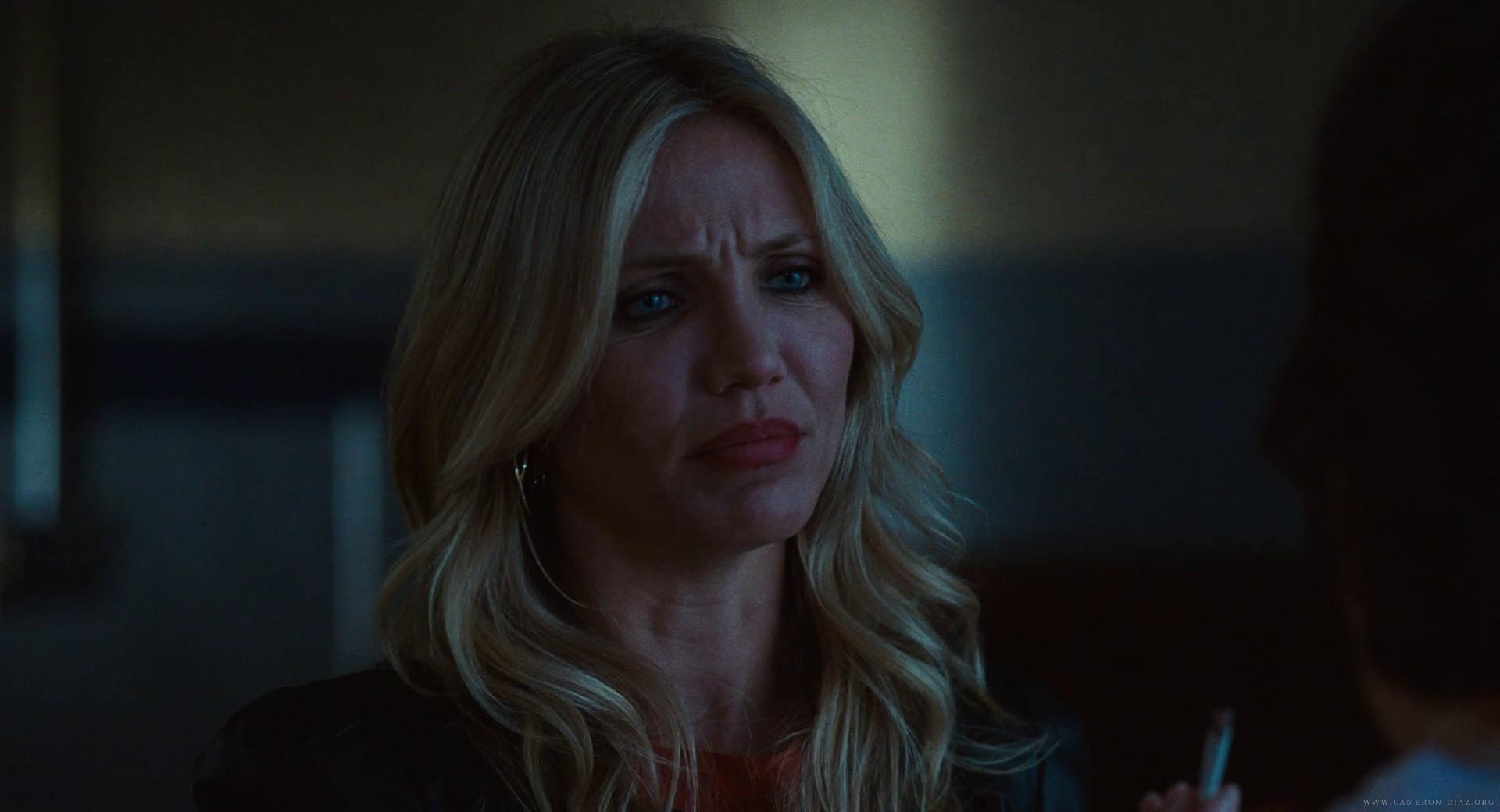 badteacher_bluray_0791.jpg